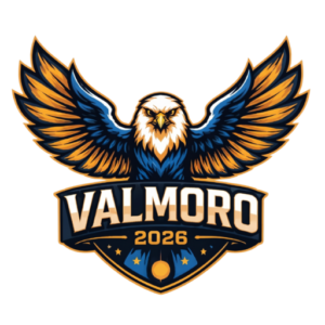 cropped-logo-1.png