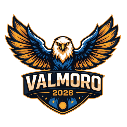 cropped-logo-1.png